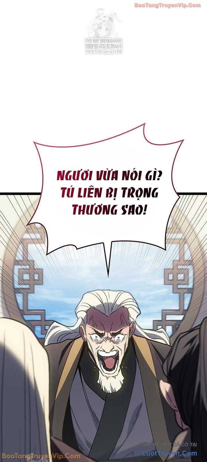 Tử Thần Phiêu Nguyệt Chapter 132 - 37