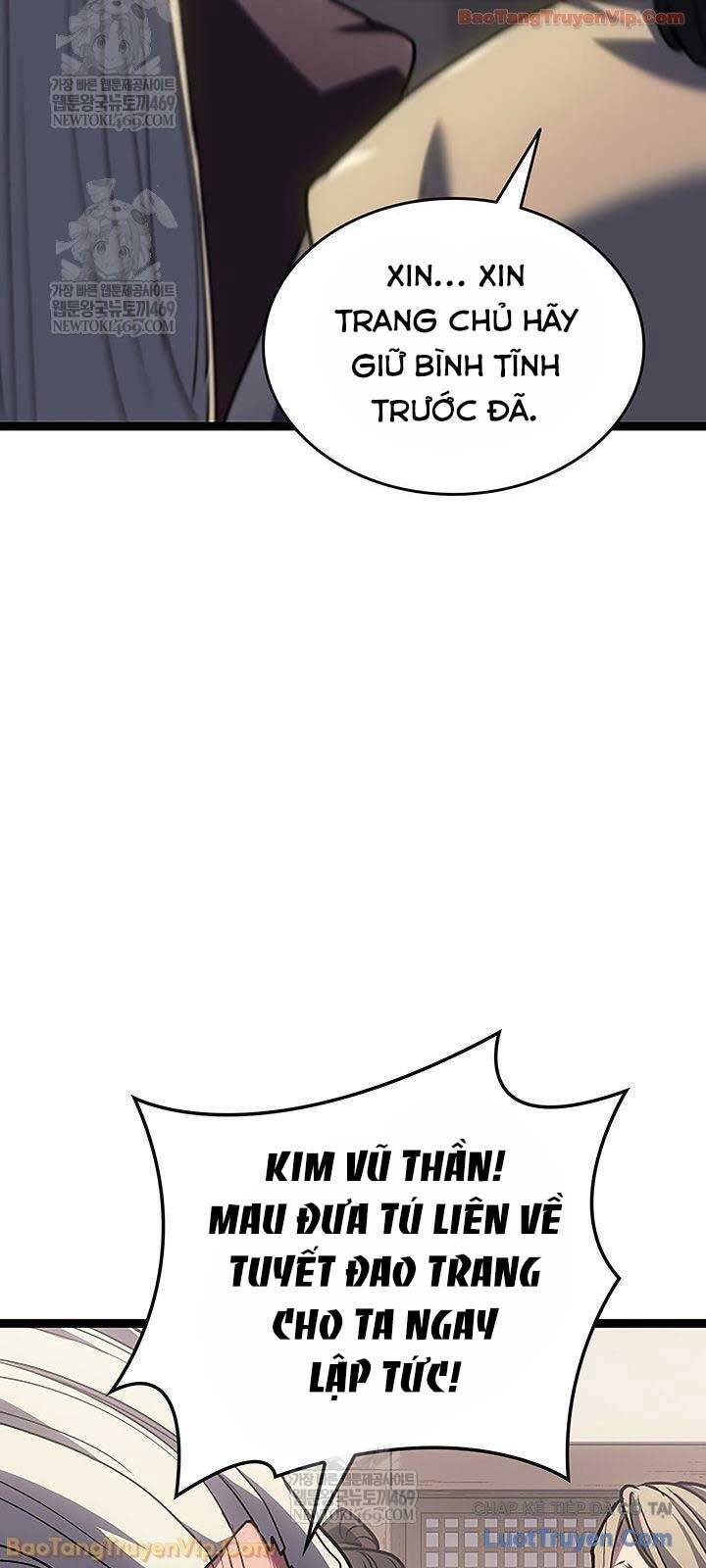 Tử Thần Phiêu Nguyệt Chapter 132 - 38