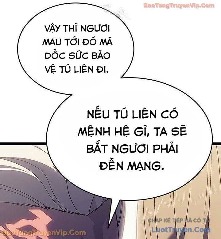 Tử Thần Phiêu Nguyệt Chapter 132 - 42