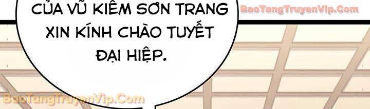 Tử Thần Phiêu Nguyệt Chapter 132 - 48