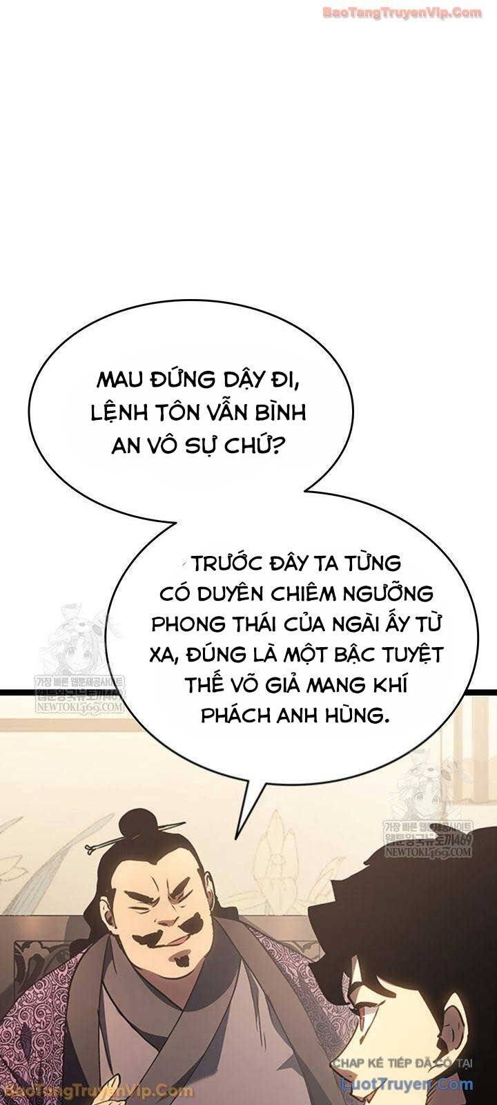 Tử Thần Phiêu Nguyệt Chapter 132 - 50