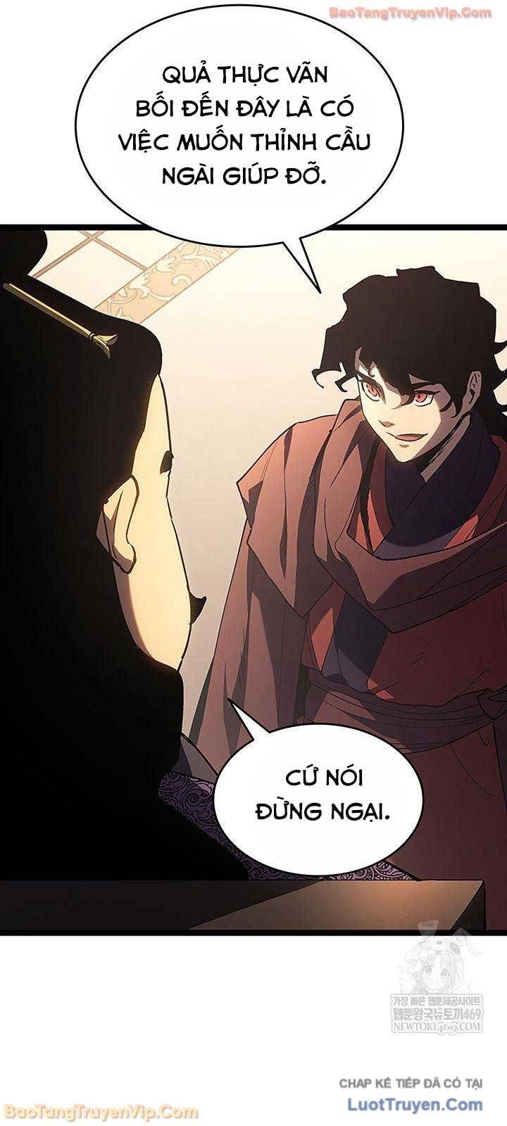 Tử Thần Phiêu Nguyệt Chapter 132 - 53