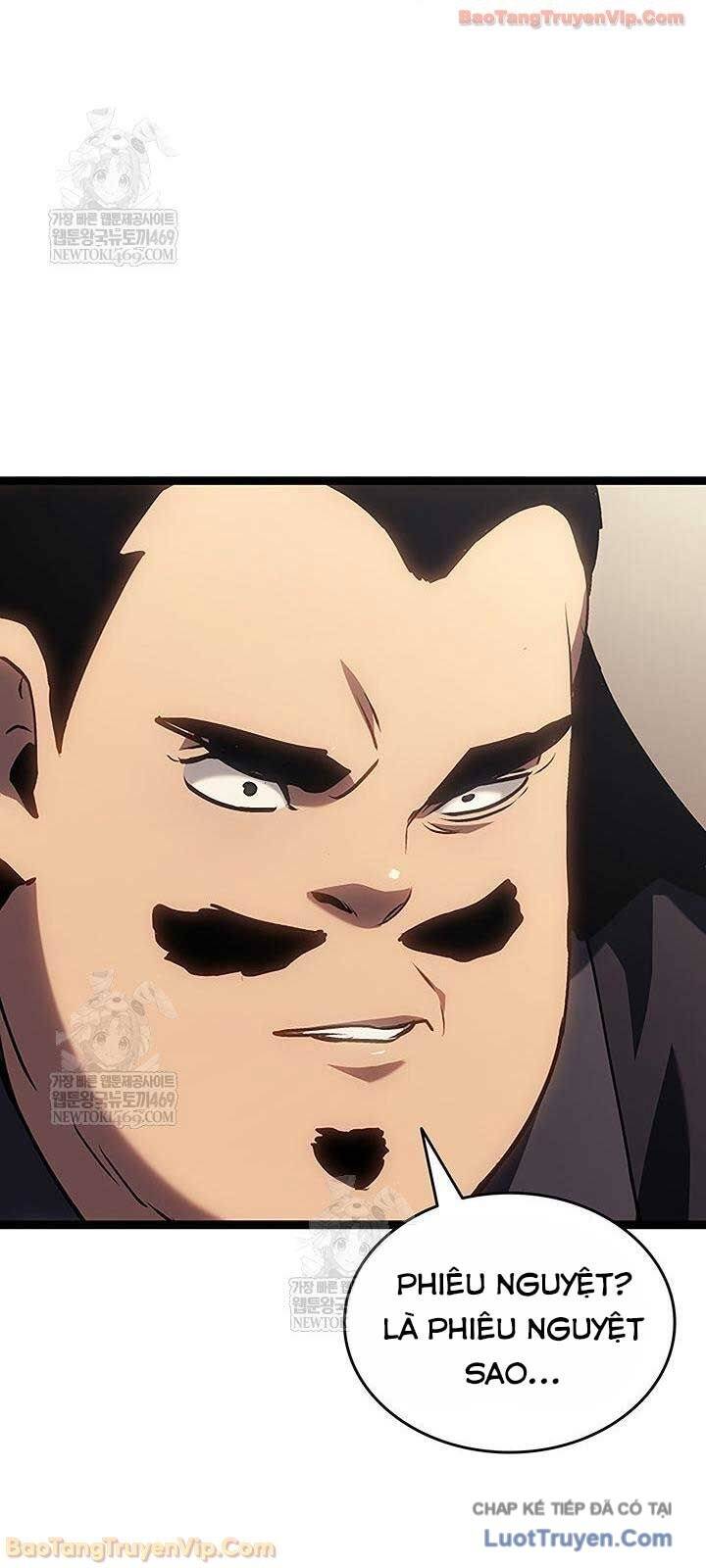 Tử Thần Phiêu Nguyệt Chapter 132 - 57
