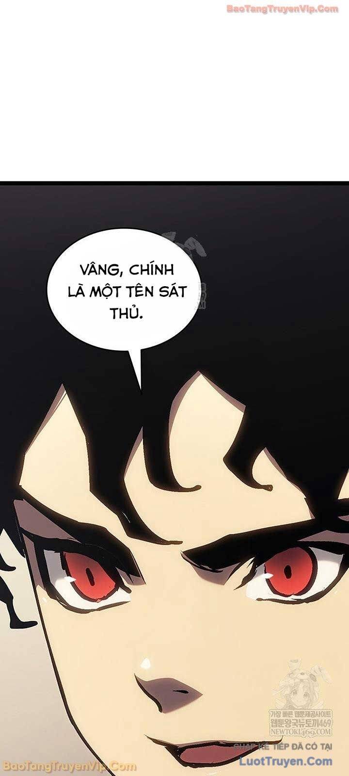 Tử Thần Phiêu Nguyệt Chapter 132 - 58