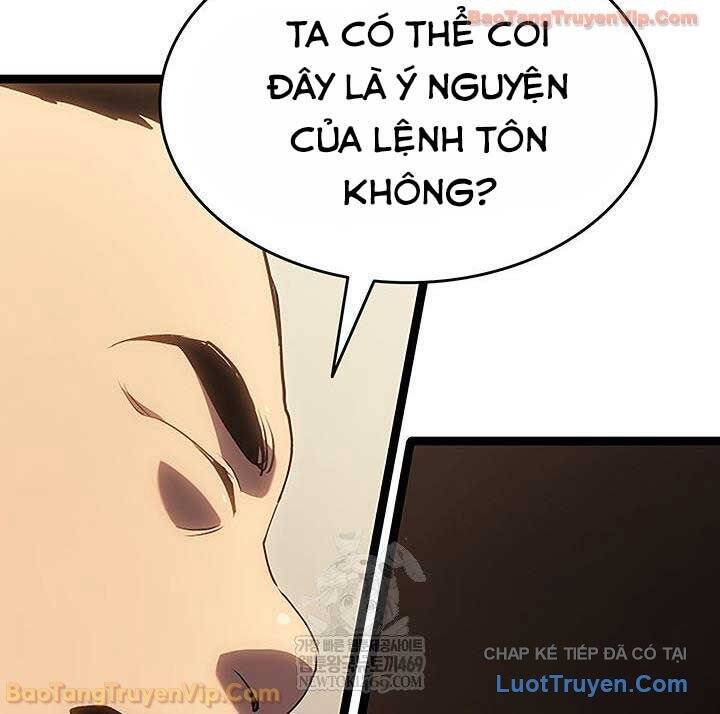 Tử Thần Phiêu Nguyệt Chapter 132 - 60