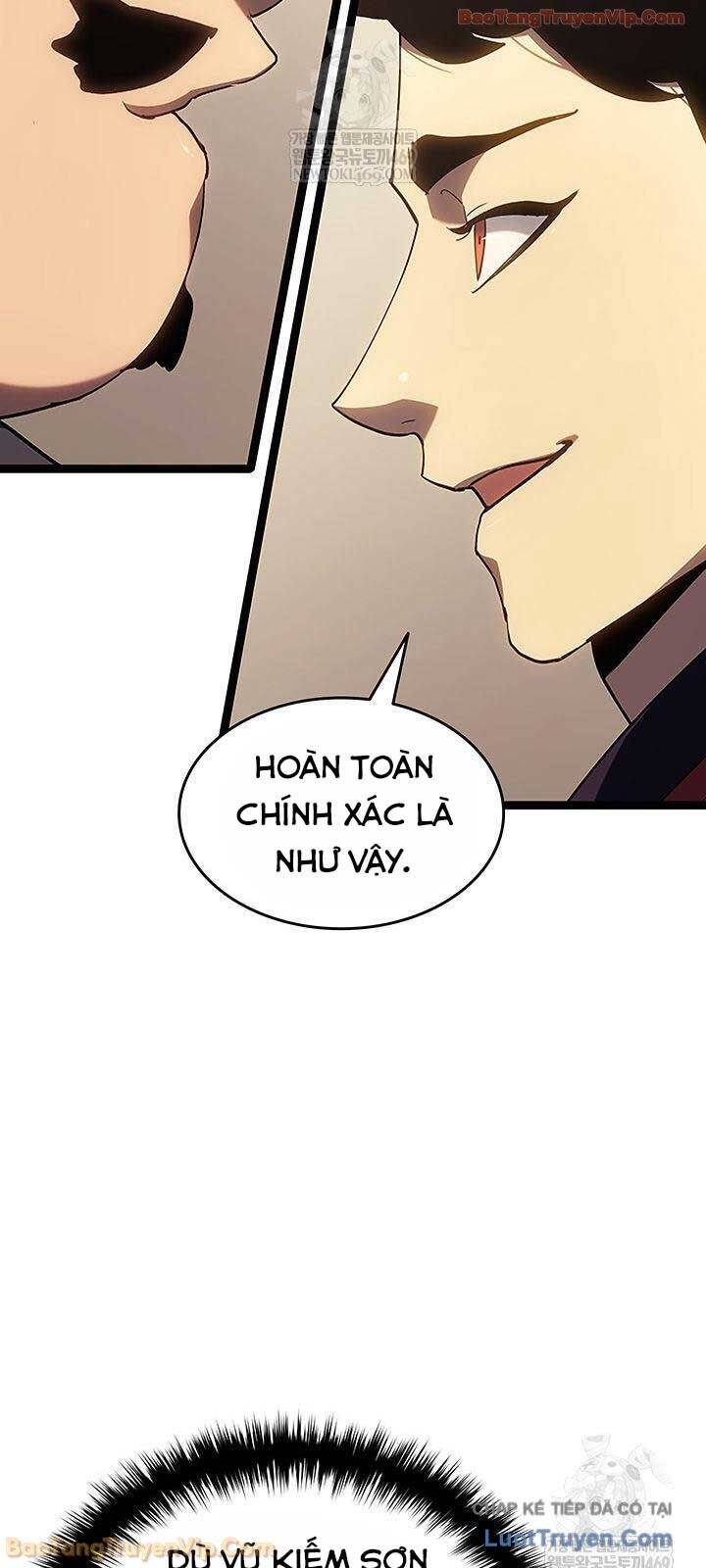 Tử Thần Phiêu Nguyệt Chapter 132 - 61