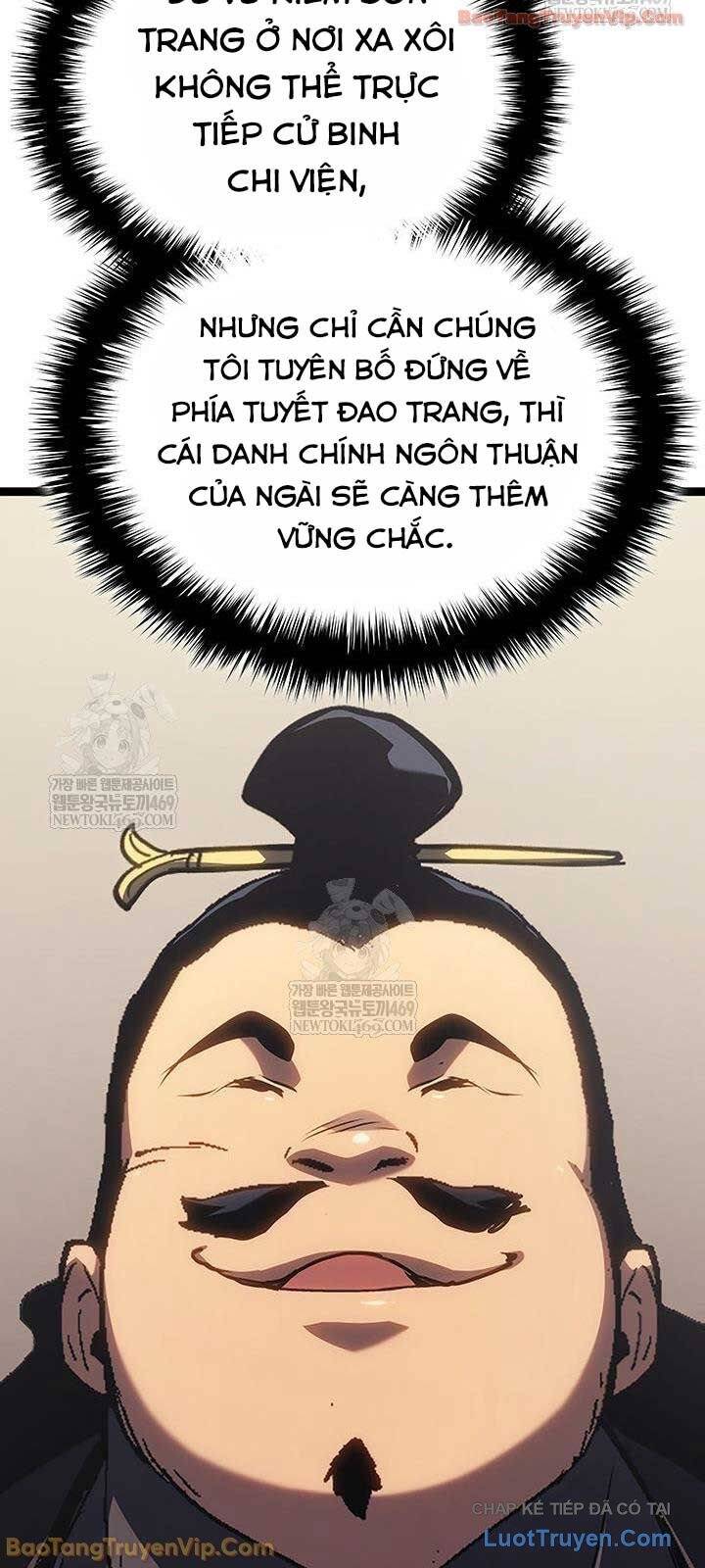 Tử Thần Phiêu Nguyệt Chapter 132 - 62