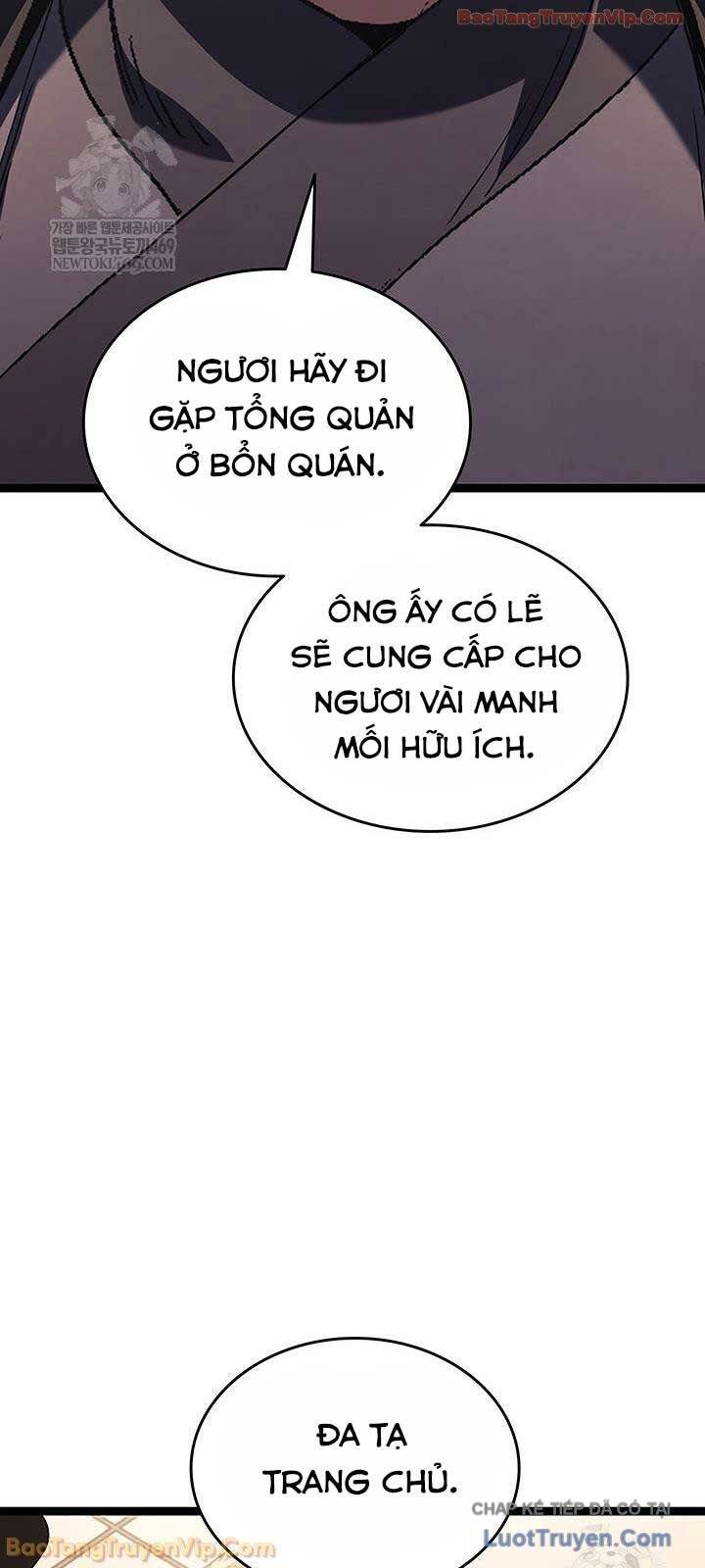 Tử Thần Phiêu Nguyệt Chapter 132 - 63