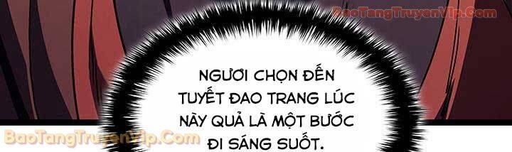Tử Thần Phiêu Nguyệt Chapter 132 - 66