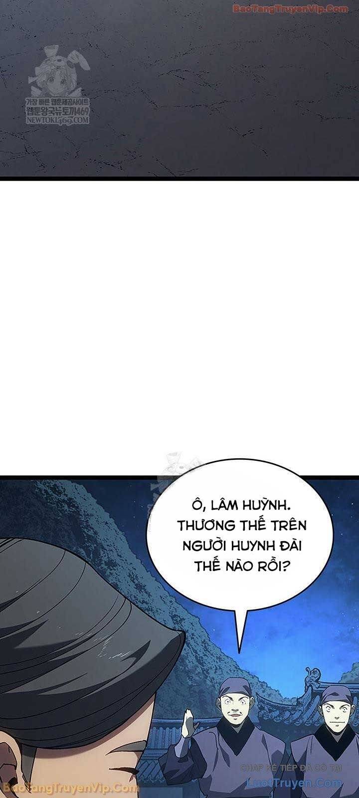 Tử Thần Phiêu Nguyệt Chapter 132 - 69