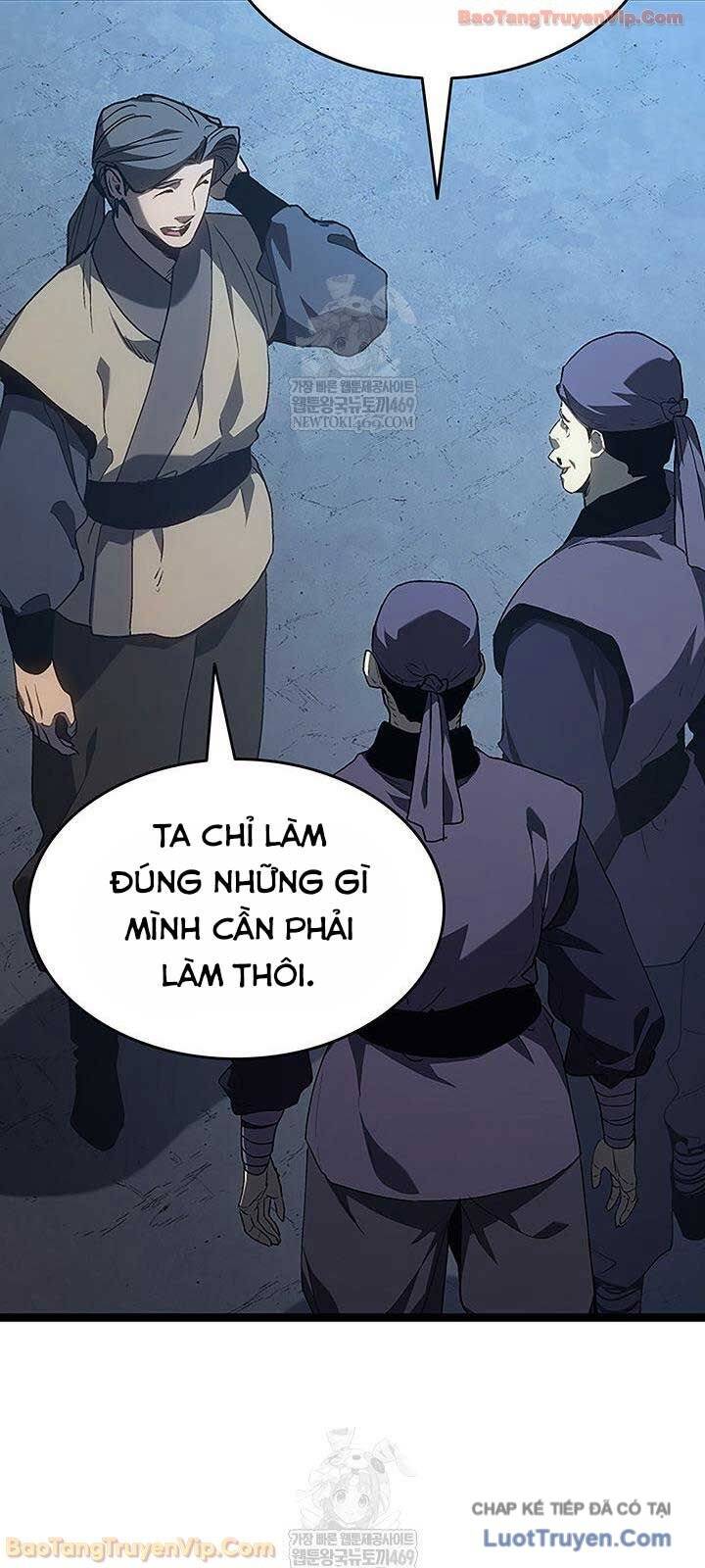 Tử Thần Phiêu Nguyệt Chapter 132 - 71
