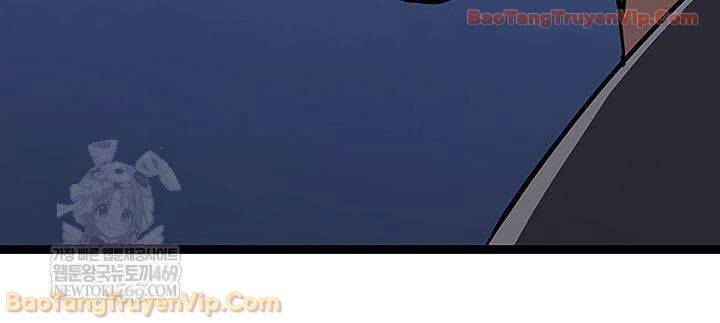 Tử Thần Phiêu Nguyệt Chapter 132 - 78