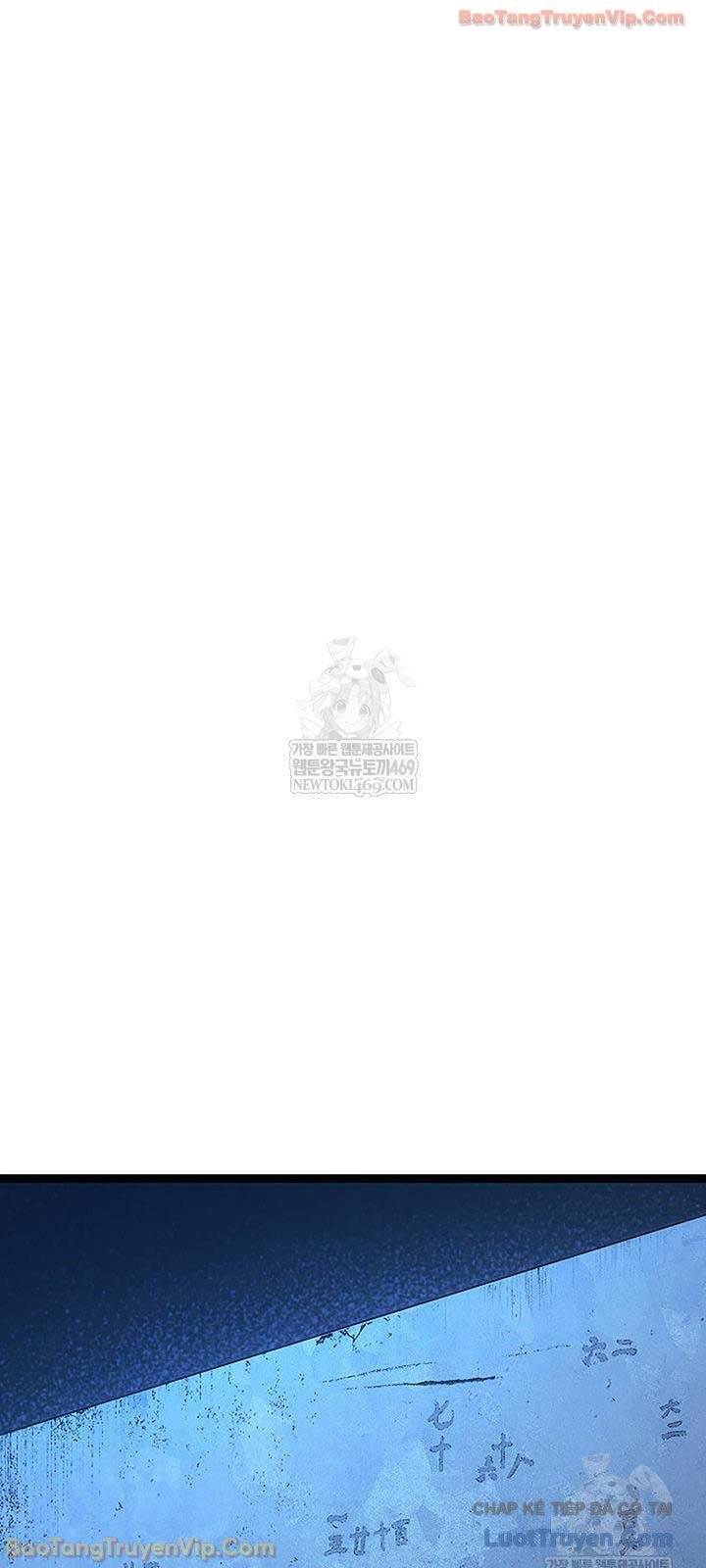 Tử Thần Phiêu Nguyệt Chapter 132 - 79