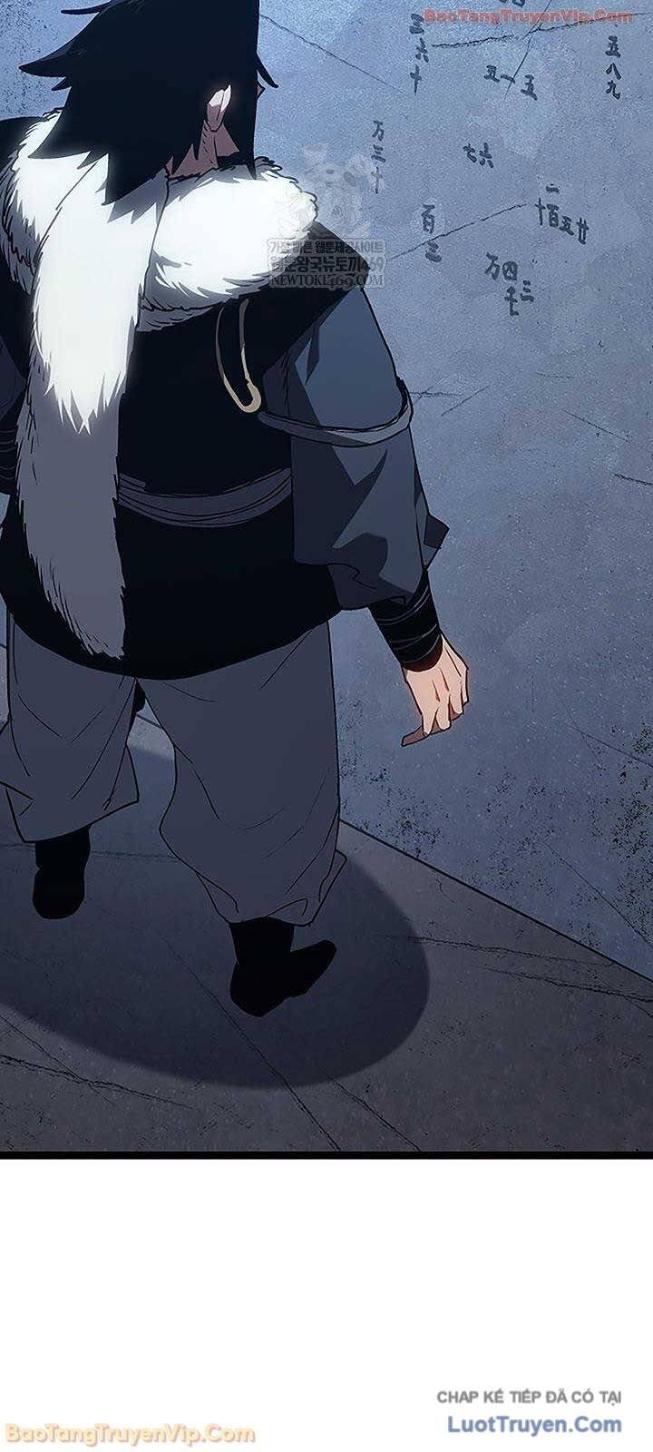 Tử Thần Phiêu Nguyệt Chapter 132 - 81