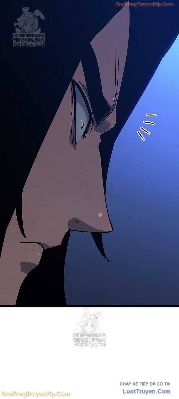 Tử Thần Phiêu Nguyệt Chapter 132 - 85