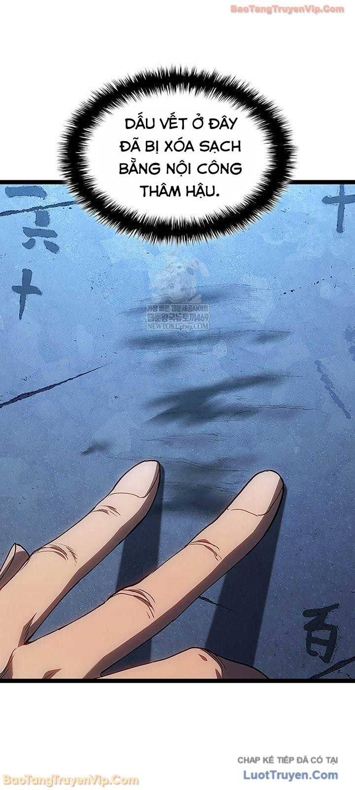 Tử Thần Phiêu Nguyệt Chapter 132 - 86