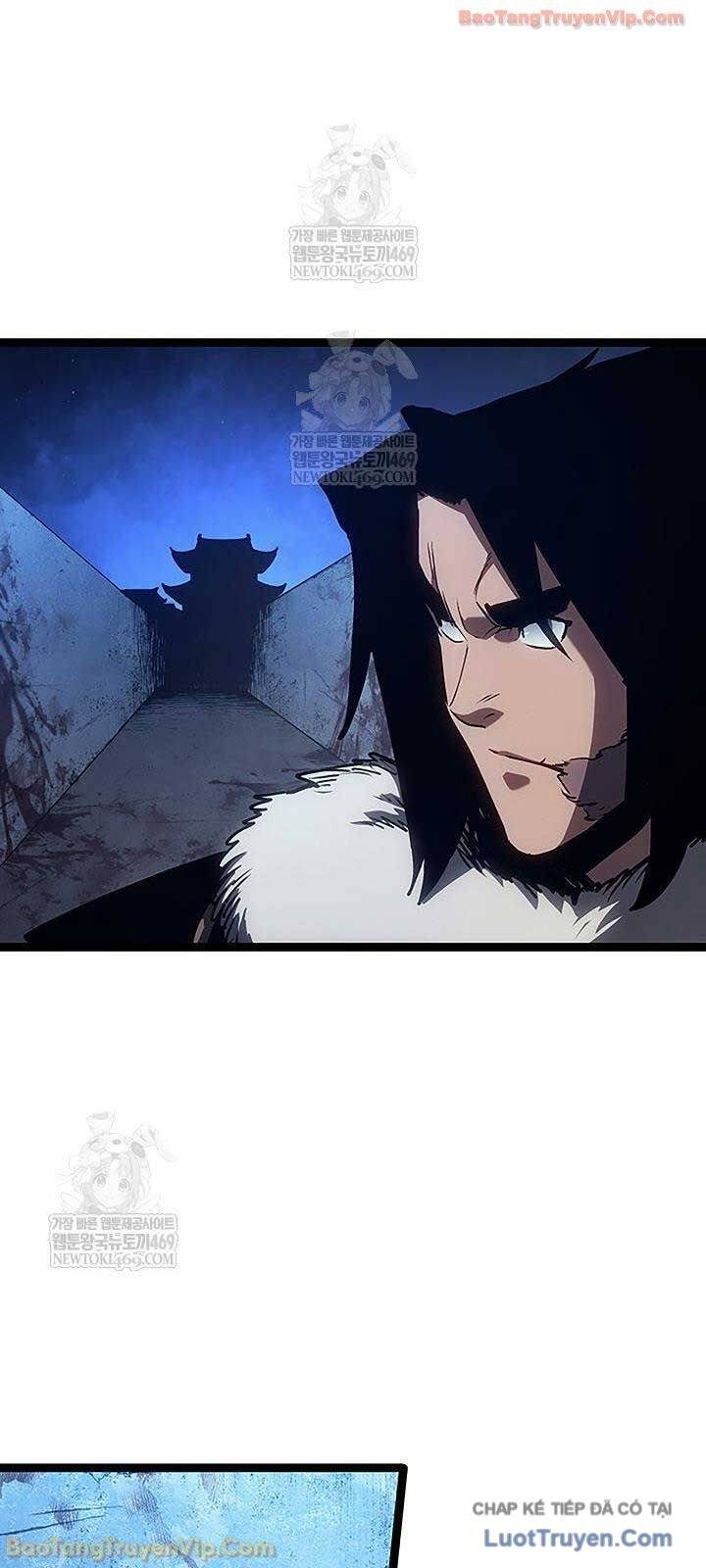 Tử Thần Phiêu Nguyệt Chapter 132 - 87