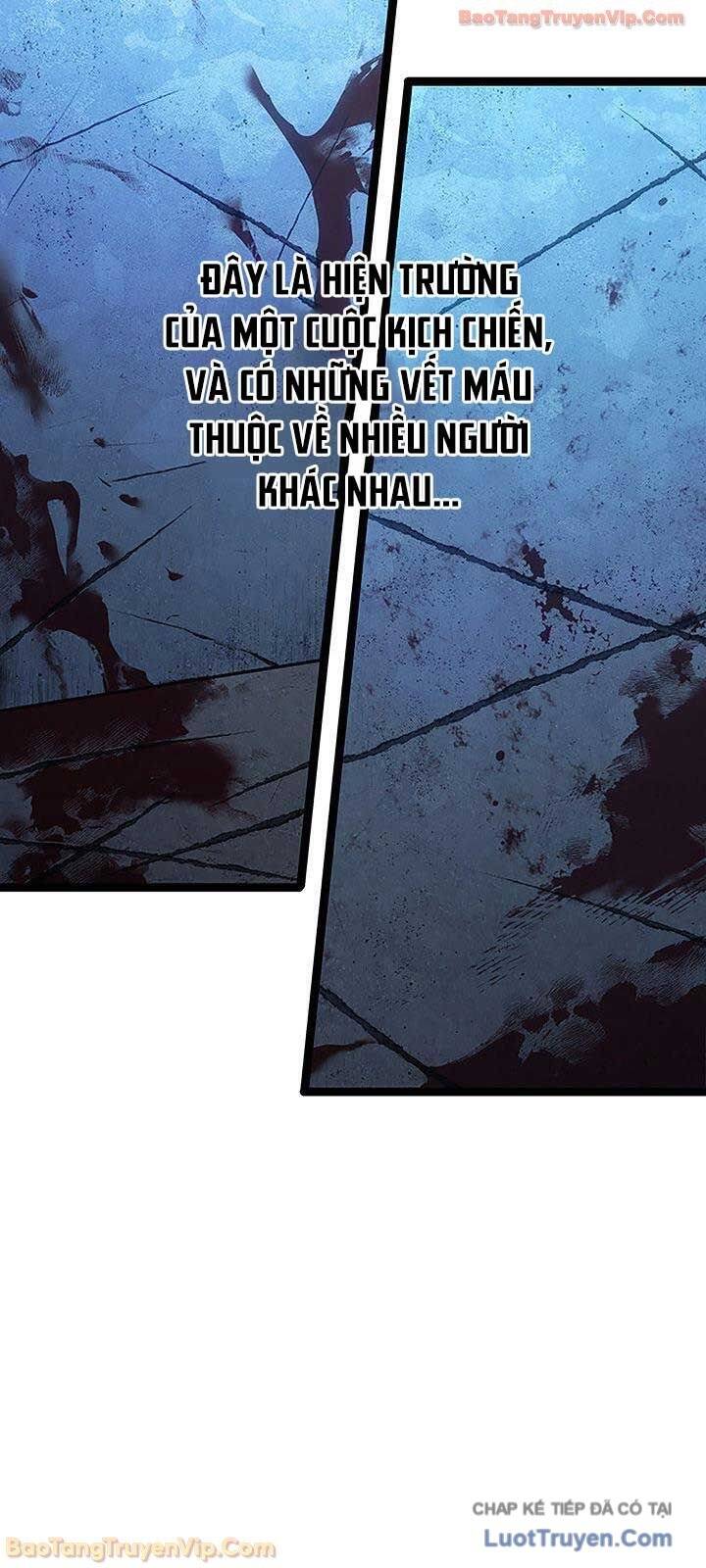 Tử Thần Phiêu Nguyệt Chapter 132 - 88