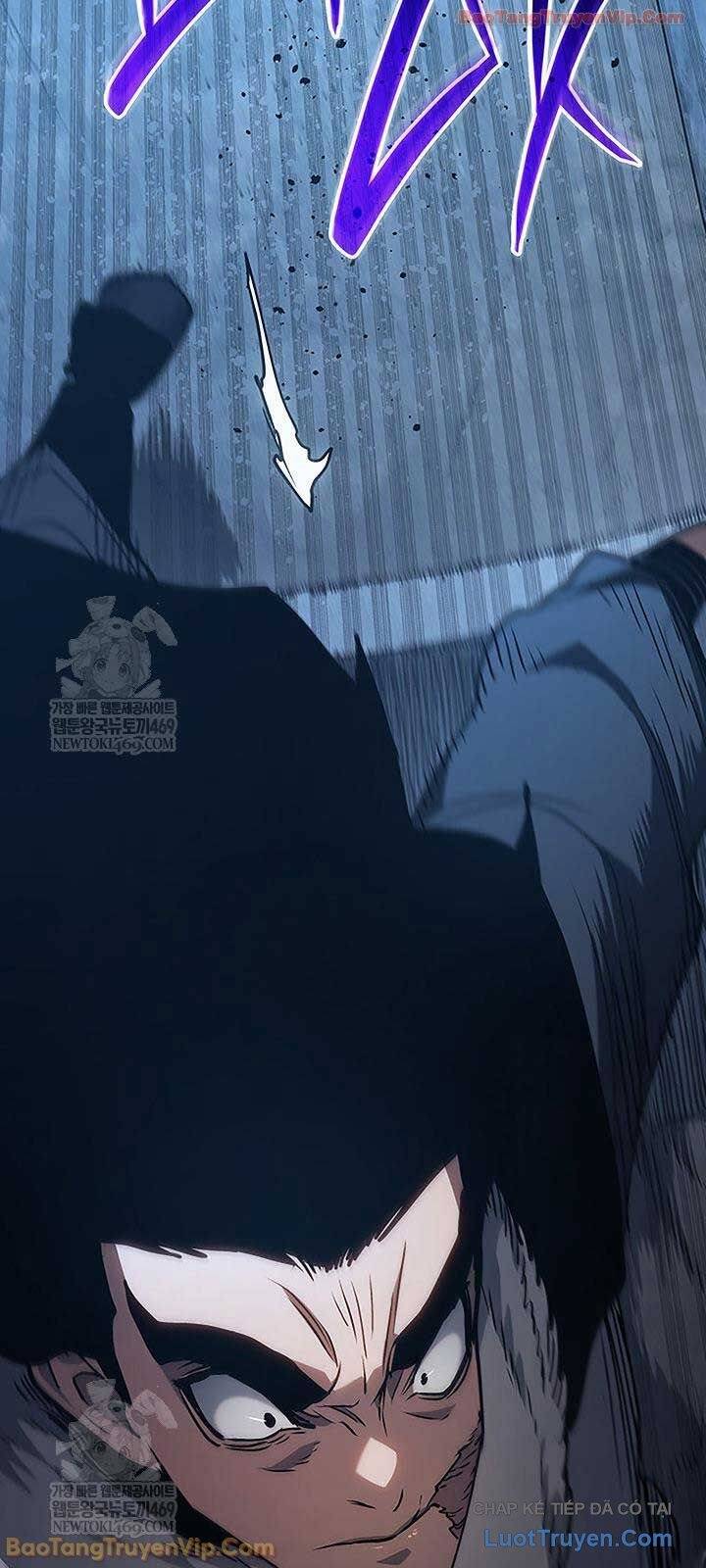 Tử Thần Phiêu Nguyệt Chapter 132 - 93