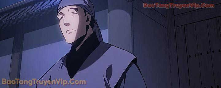 Tử Thần Phiêu Nguyệt Chapter 132 - 96