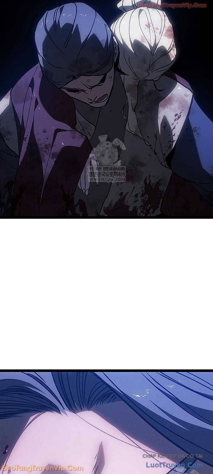 Tử Thần Phiêu Nguyệt Chapter 132 - 105