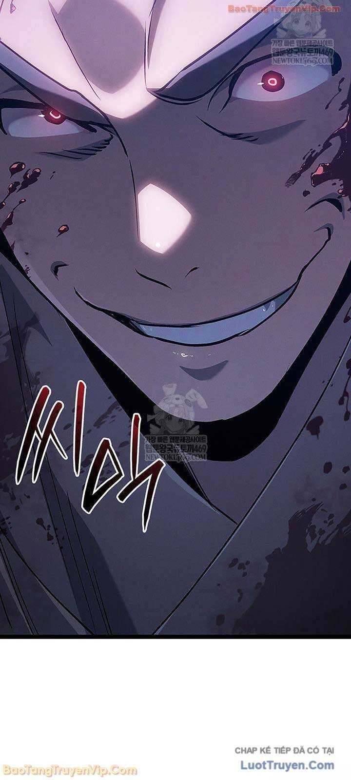 Tử Thần Phiêu Nguyệt Chapter 132 - 106