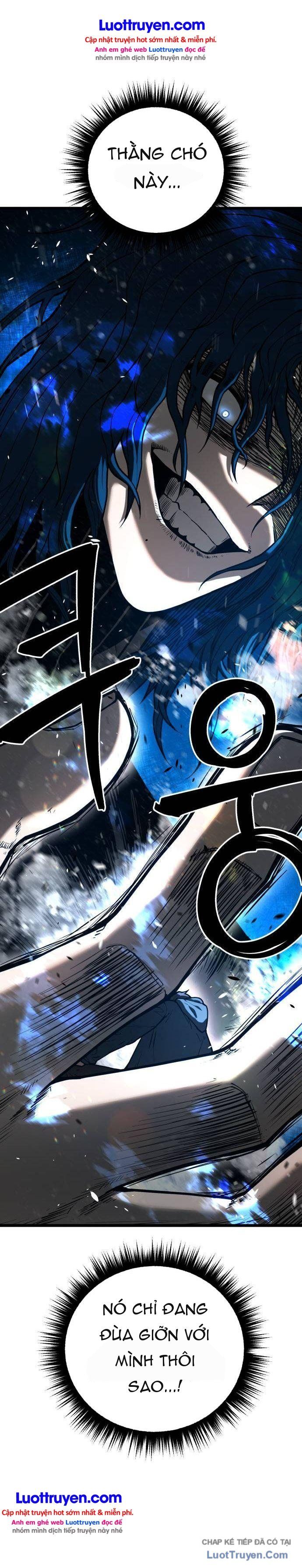 Cảnh Sát Thiếu Niên Chapter 29 - 2