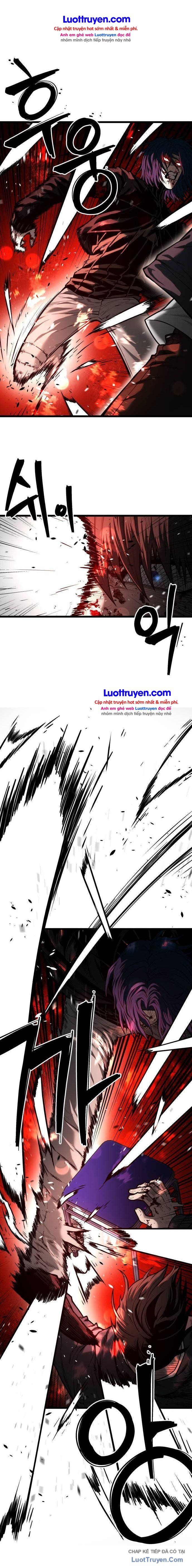 Cảnh Sát Thiếu Niên Chapter 29 - 13