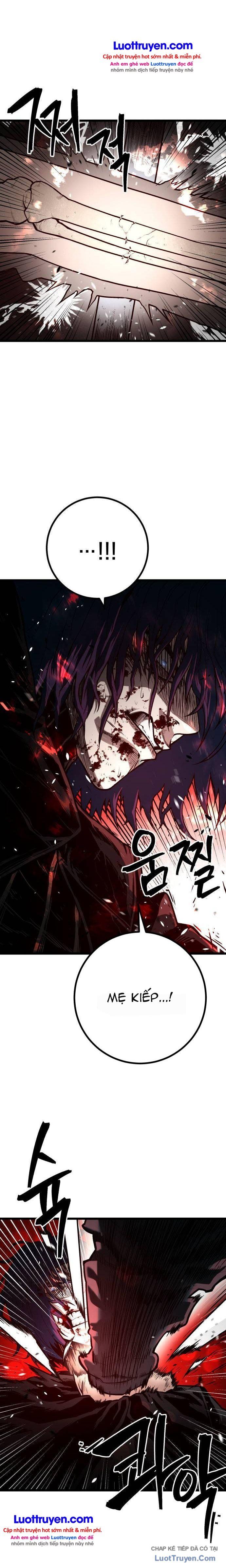 Cảnh Sát Thiếu Niên Chapter 29 - 14
