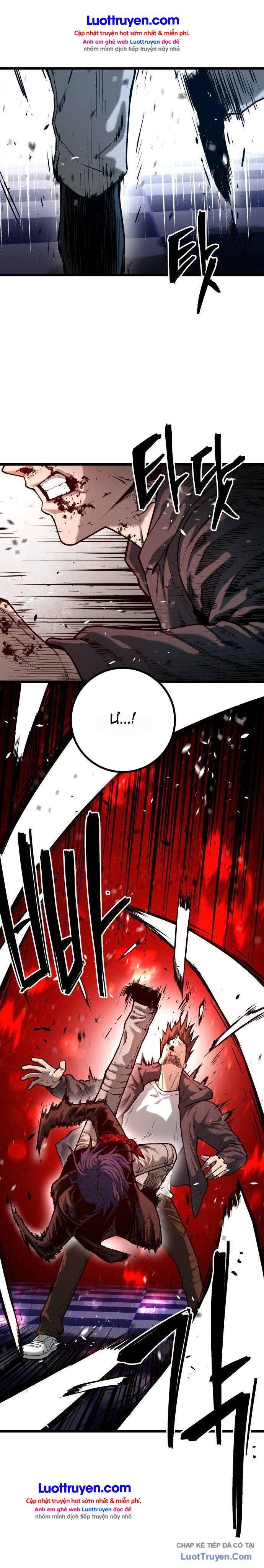Cảnh Sát Thiếu Niên Chapter 29 - 15