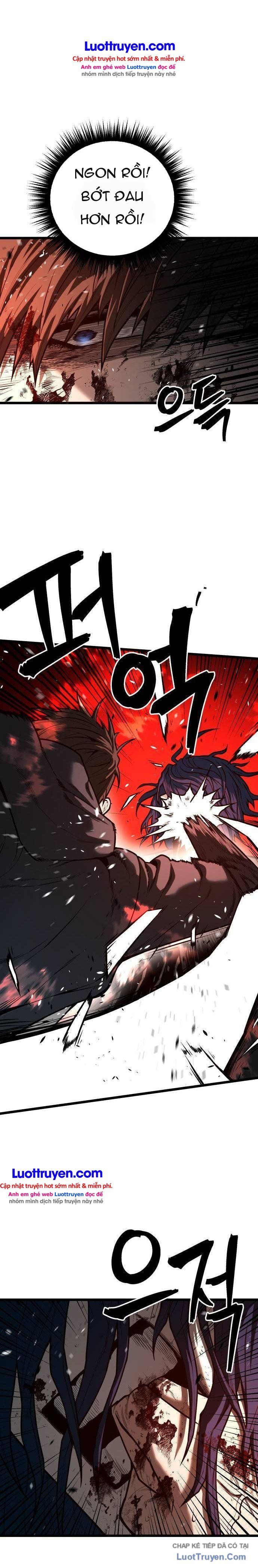 Cảnh Sát Thiếu Niên Chapter 29 - 19