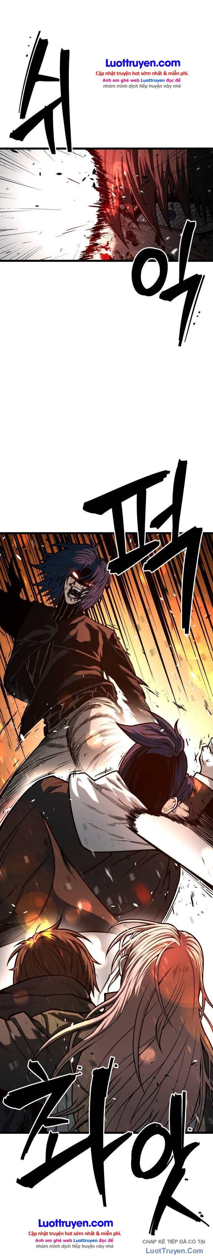 Cảnh Sát Thiếu Niên Chapter 29 - 24