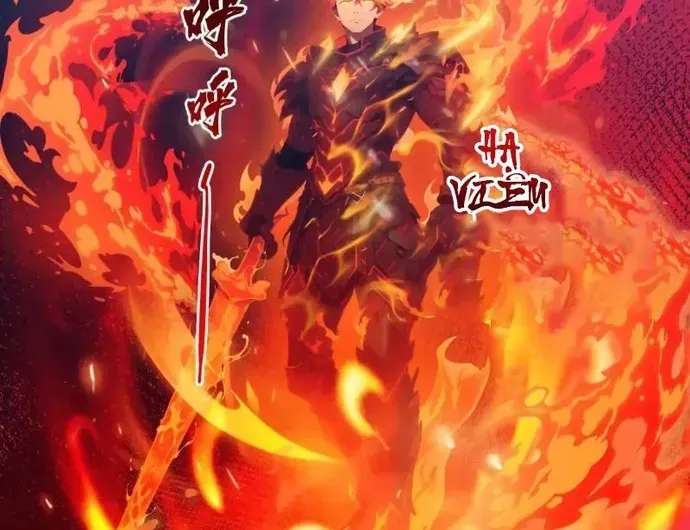 Tà Thần Giáng Thế: Ta có một tòa đại hung ngục Chapter 118 - 17