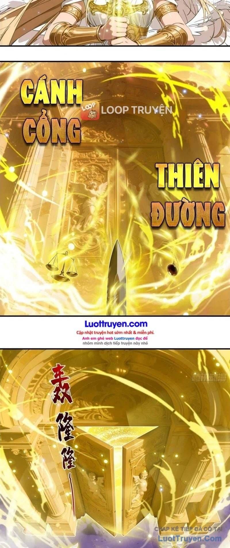 Tà Thần Giáng Thế: Ta có một tòa đại hung ngục Chapter 142 - 12