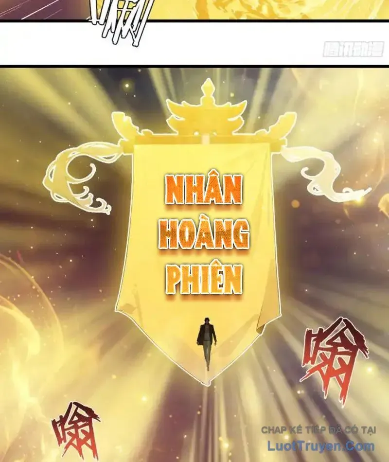 Tà Thần Giáng Thế: Ta có một tòa đại hung ngục Chapter 97 - 25