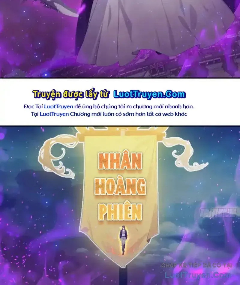 Tà Thần Giáng Thế: Ta có một tòa đại hung ngục Chapter 97 - 37