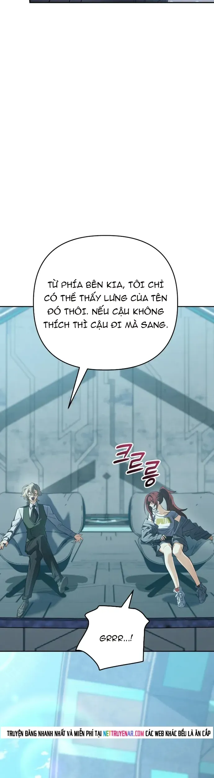 Đại Pháp Sư Thần Thoại Tái Lâm Chapter 81 - 44