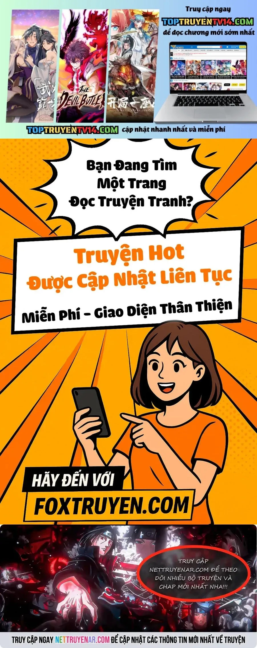 Đại Pháp Sư Thần Thoại Tái Lâm Chapter 82 - 2