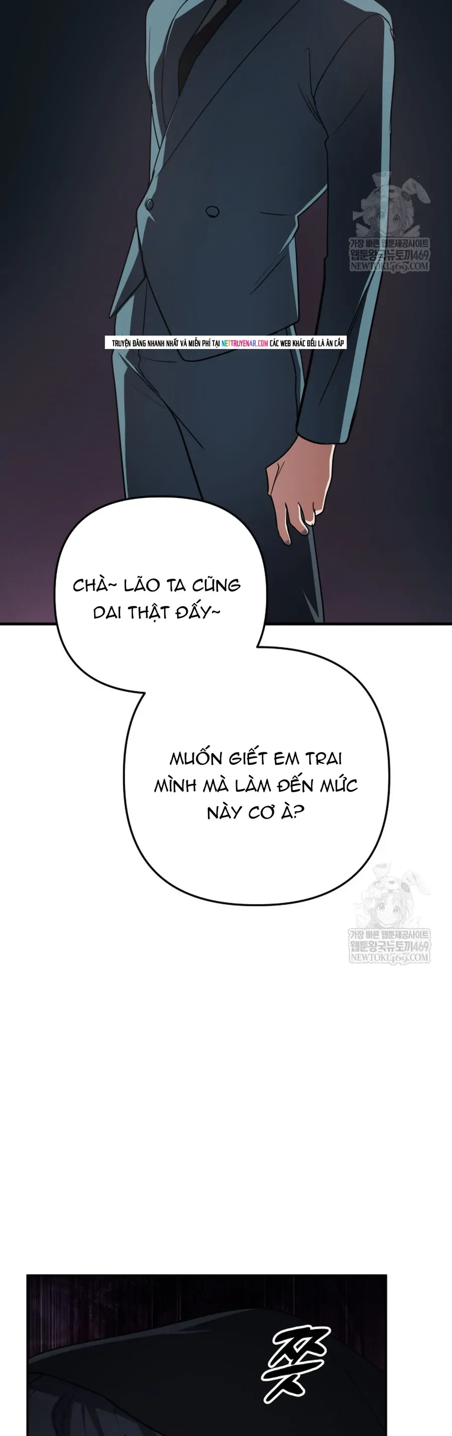 Đại Pháp Sư Thần Thoại Tái Lâm Chapter 86 - 12
