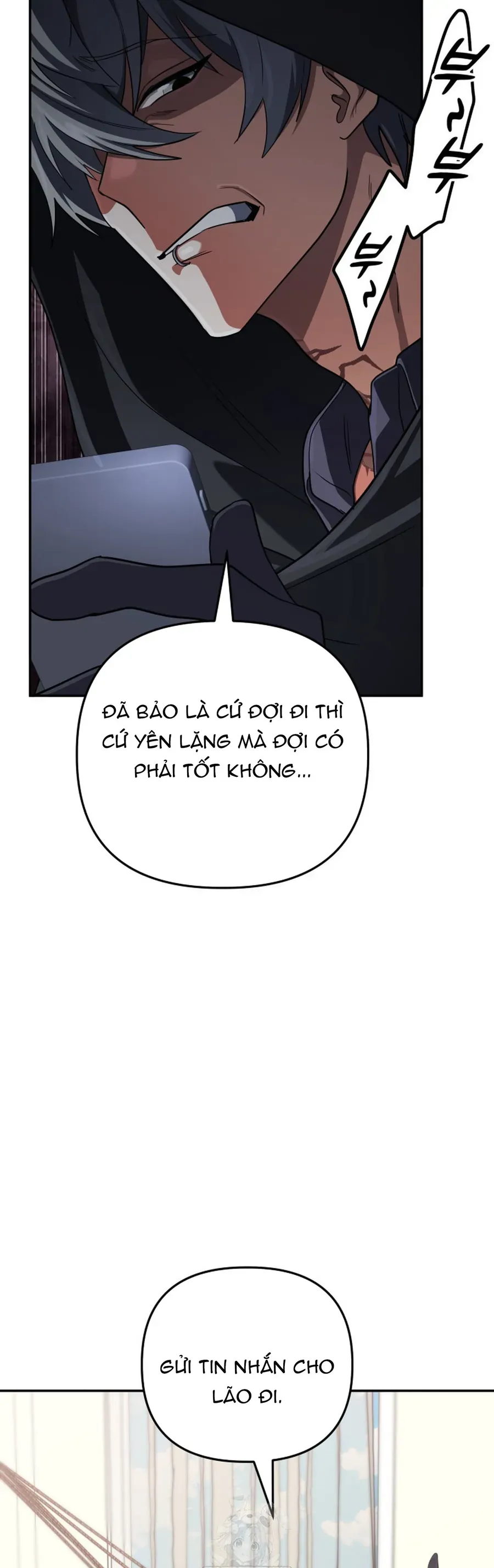 Đại Pháp Sư Thần Thoại Tái Lâm Chapter 86 - 13