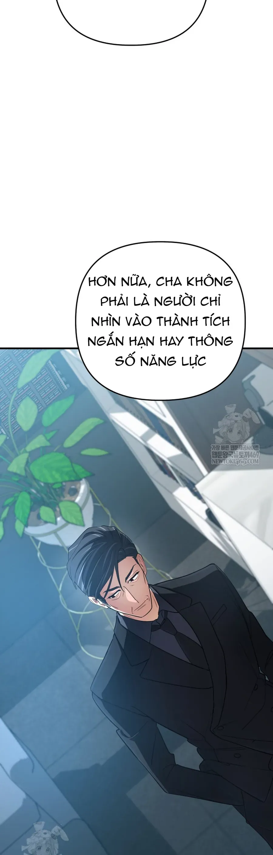 Đại Pháp Sư Thần Thoại Tái Lâm Chapter 86 - 42
