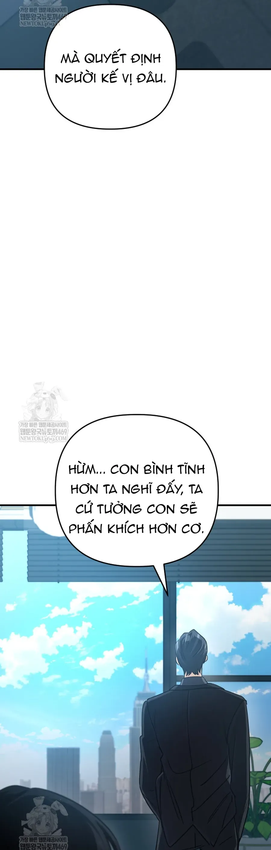 Đại Pháp Sư Thần Thoại Tái Lâm Chapter 86 - 43