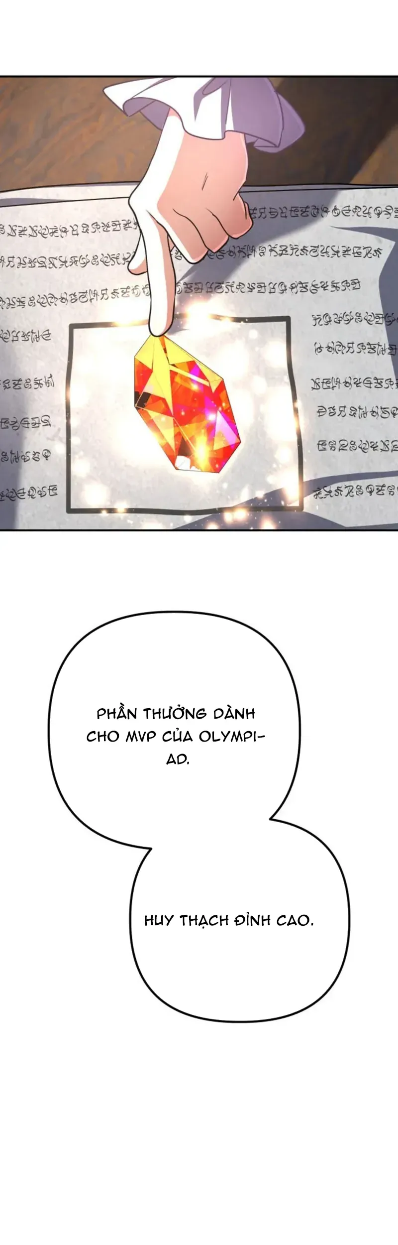 Đại Pháp Sư Thần Thoại Tái Lâm Chapter 87 - 39