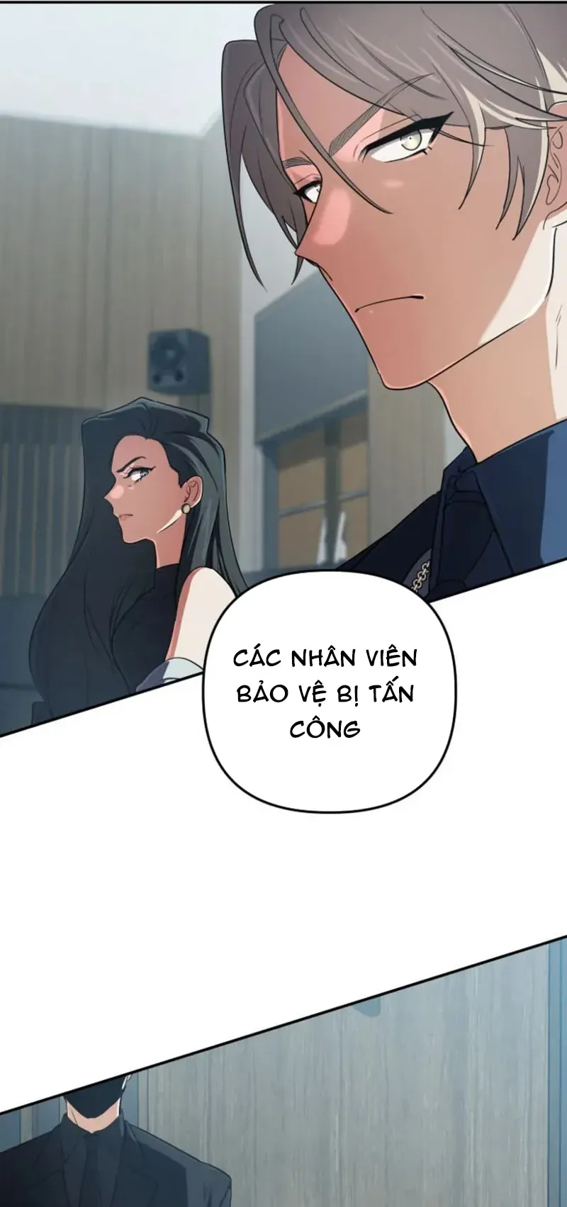 Đại Pháp Sư Thần Thoại Tái Lâm Chapter 87 - 5