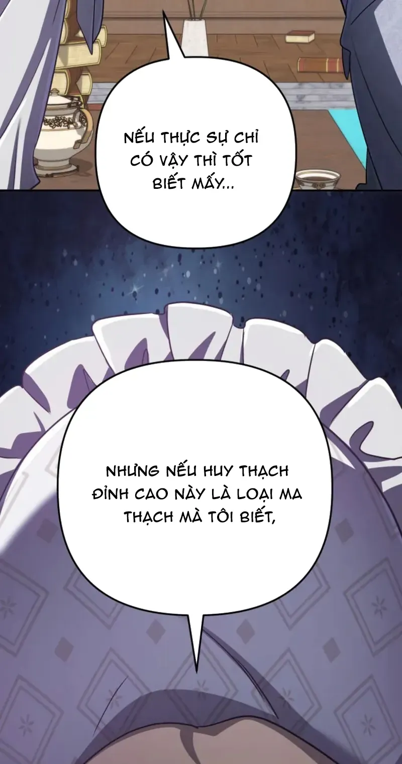 Đại Pháp Sư Thần Thoại Tái Lâm Chapter 87 - 41