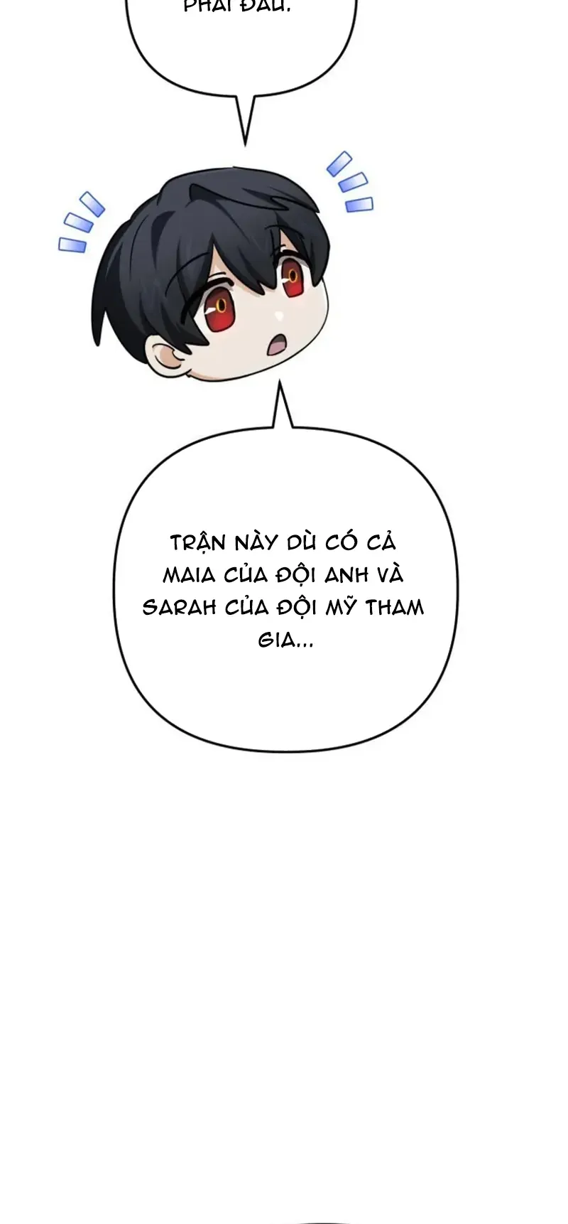 Đại Pháp Sư Thần Thoại Tái Lâm Chapter 87 - 47