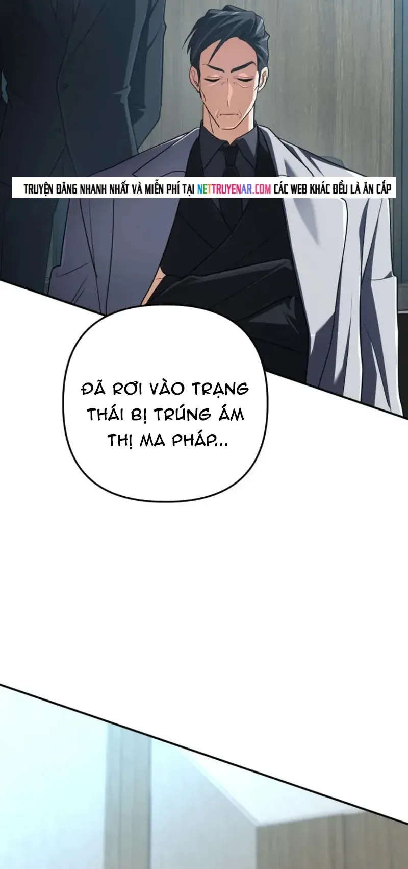 Đại Pháp Sư Thần Thoại Tái Lâm Chapter 87 - 6