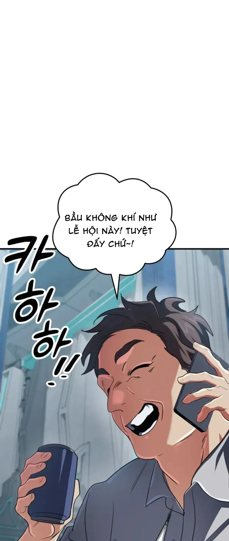 Đại Pháp Sư Thần Thoại Tái Lâm Chapter 87 - 62