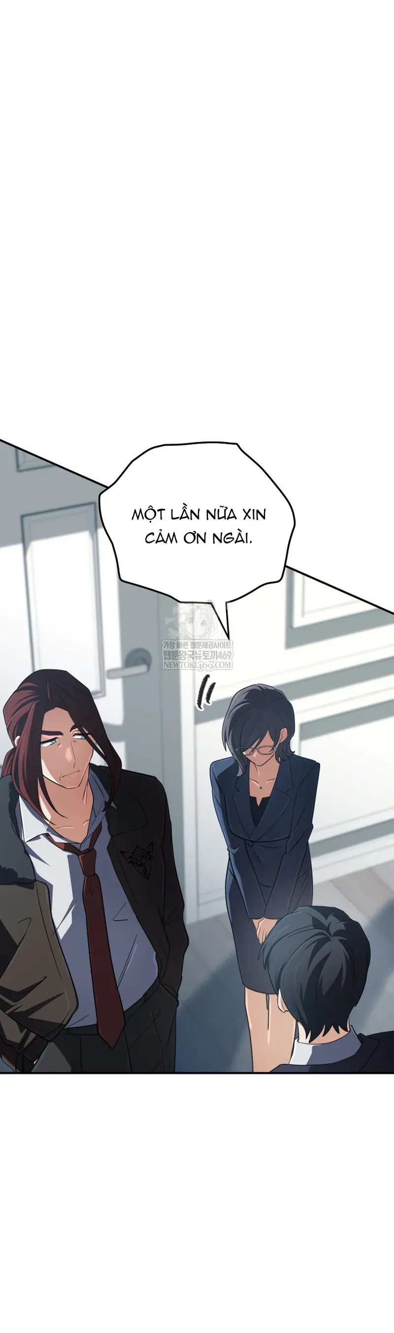Đại Pháp Sư Thần Thoại Tái Lâm Chapter 89 - 11