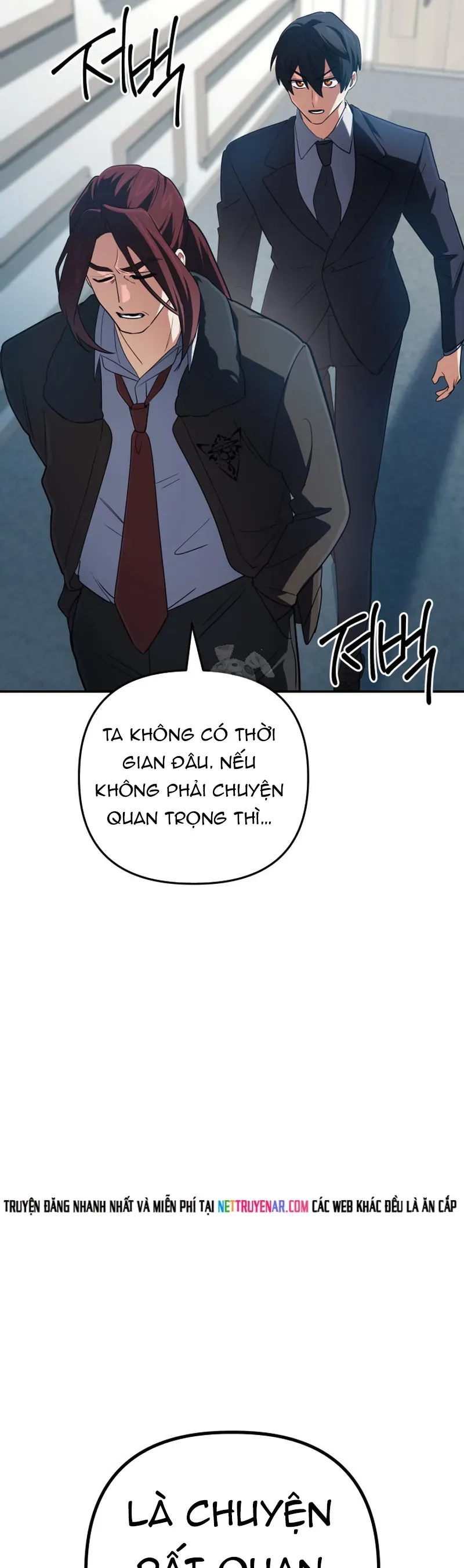 Đại Pháp Sư Thần Thoại Tái Lâm Chapter 89 - 16